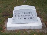image of grave number 257067